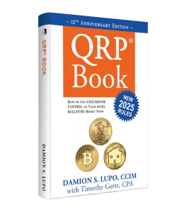 3d-qrp-book_2025_anniv-removebg-preview