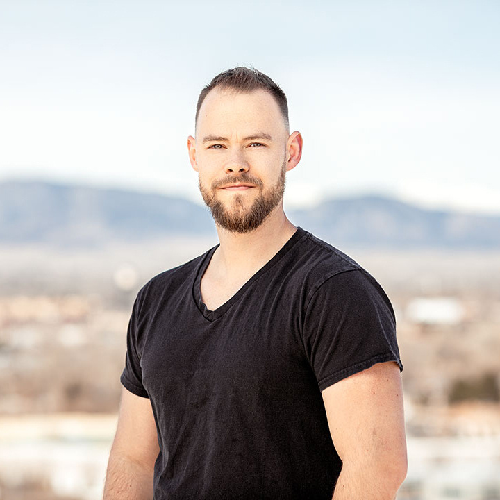Kevin_Malmgren