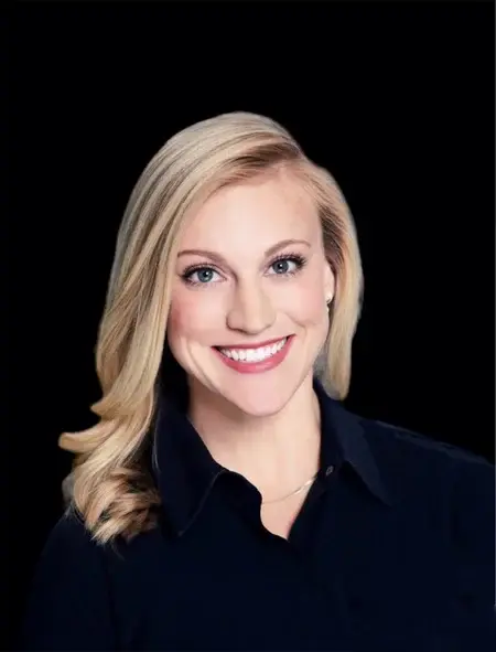 Ambassador photo