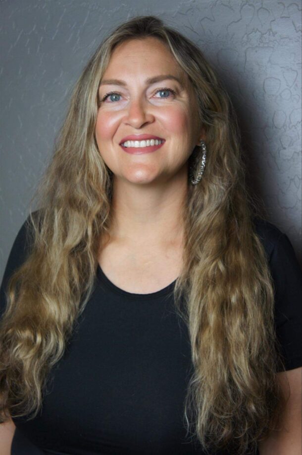 Ambassador photo