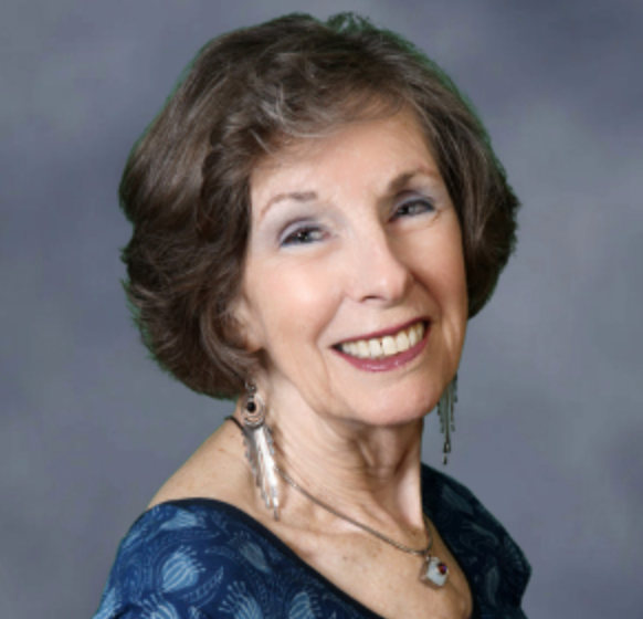 Ambassador photo