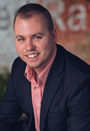 Ambassador photo
