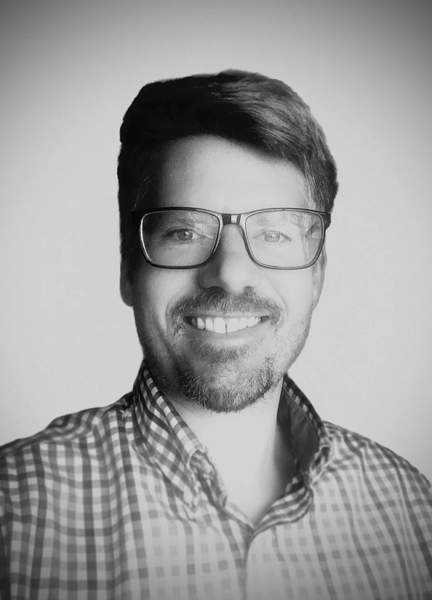 Ambassador photo