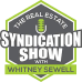 Syndication Logo