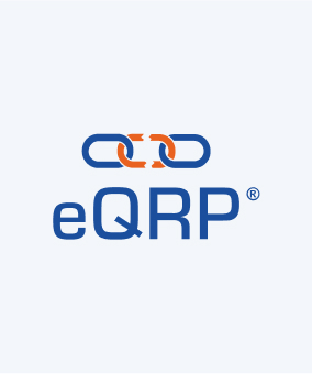 eQRP Program